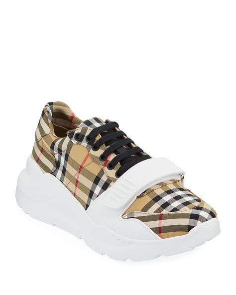 burberry black shoes|Burberry shoes for men price.